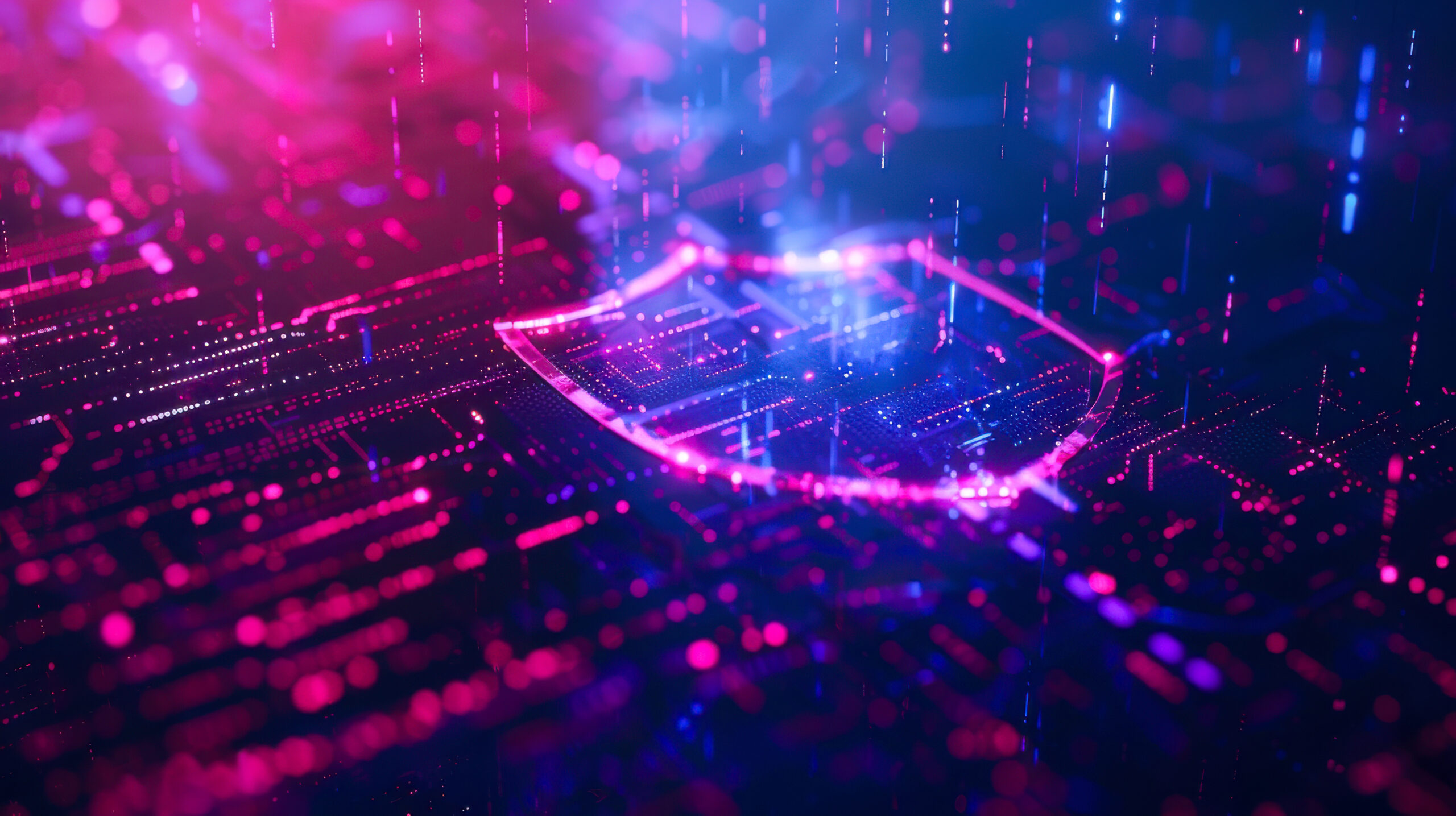 Weekly Cybersecurity News: Key Threats and Industry Updates Weekly Cybersecurity News – Key Business Insights