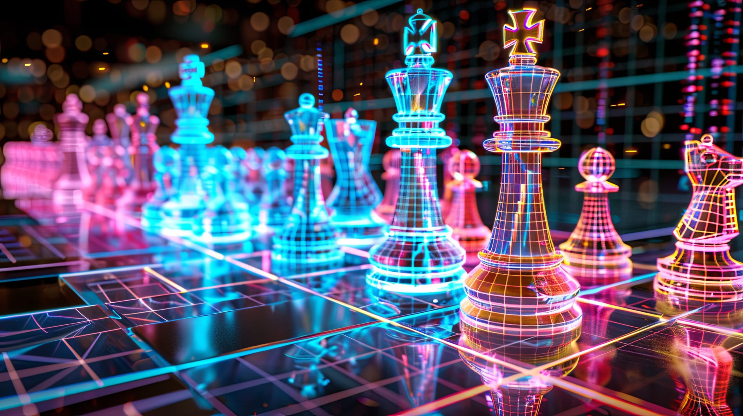 N-able acquires Adlumin, strengthening cybersecurity offerings for MSPs and SMBs with MDR and XDR solutions.