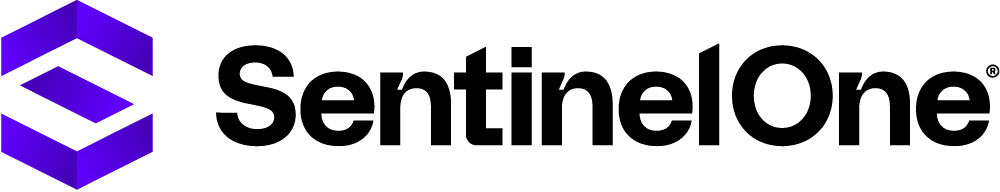 sentinelone-logo-dark sentinelone-logo-dark