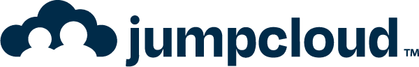 jumpcloud-logo-tm-oceanblue jumpcloud-logo-tm-oceanblue