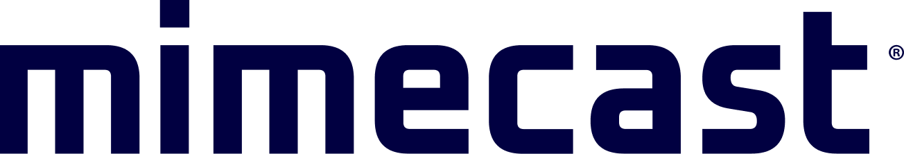 mimecast-logo mimecast-logo