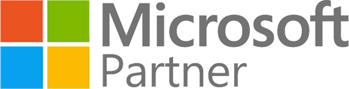 microsoft-partner microsoft-partner-logo